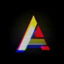 Axden's Hangout!'s icon