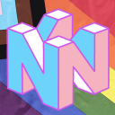The Trans Nintendo Hub!