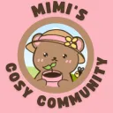 Mimi’s Strawbeary Patch 🧸🍓