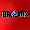 💖Bromx |SA-MP💖