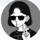 maixuandong's server Discord server icon