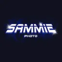 SAMMIE