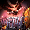 DEFIANCE