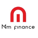 MM FINANCE