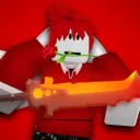 Red's Bed