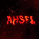 [AHSFL] American High School Football [S1]