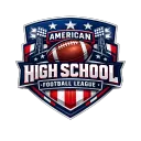 [AHSFL] American High School Football [S1]