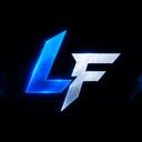 LightForge Studio's Discord Server Icon