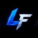 LightForge Studio's