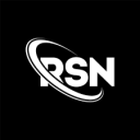 RSN avatar