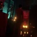 The Basement