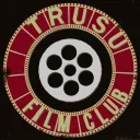 TRUSU Film Club