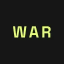 War Game