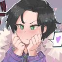 McRyu 2.0 icon