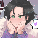 McRyu 2.0 icon
