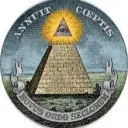 Pyramid Project