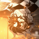 𝐄𝐃𝐈𝐓𝐒𝐙𝐒𝐄𝐑𝐕𝐄𝐑 𝐀𝐋𝐋 icon