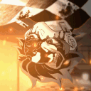 𝐄𝐃𝐈𝐓𝐒𝐙𝐒𝐄𝐑𝐕𝐄𝐑 𝐀𝐋𝐋