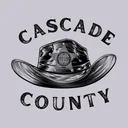 Cascade County™ - RedM