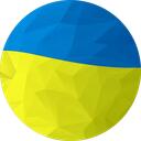 Animation UA Discord Server Icon