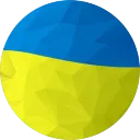 Animation UA