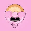 Hype Donuts Club