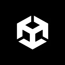 Pixel's unity game help — мониторинг Discord сервера, статистика и рейтинг