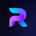 Rosen Bridge Server