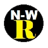 northwestrepair llc
