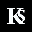 Kief Studio