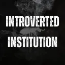 Introverted Institution