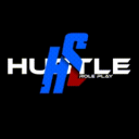 HUSTLE NEW ERA COMING SOON !! icon