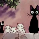  Kukiland  Discord Server Icon