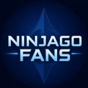 NinjagoFans™