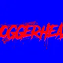 Loggerhead