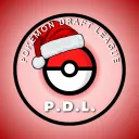 Pokemon Draft League
