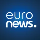[UK] Euronews