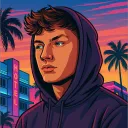 𝘚𝘦𝘺𝘒𝘰𝘰𝘍𝘟 (𝘚𝘒𝘍𝘟)
