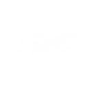 𝘚𝘦𝘺𝘒𝘰𝘰𝘍𝘟 (𝘚𝘒𝘍𝘟)
