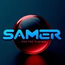 Samer For The Players