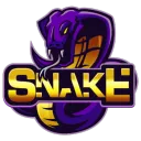 Snake/Twitch.tv
