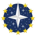 Koalitionsstreitkräfte Europa