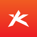 KOYOZO X Super Sundays icon