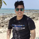 ♡ rebelle vibes ♡ Discord server icon