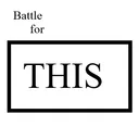 BFT camp REMASTERED[Sign up open 5/16]