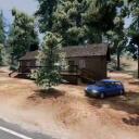 BeamNG.Lodge icon