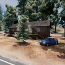 BeamNG.Lodge icon