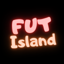 FUT ISLAND icon
