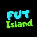 FUT ISLAND SNIPING BOT icon