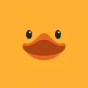 Quack's Pond